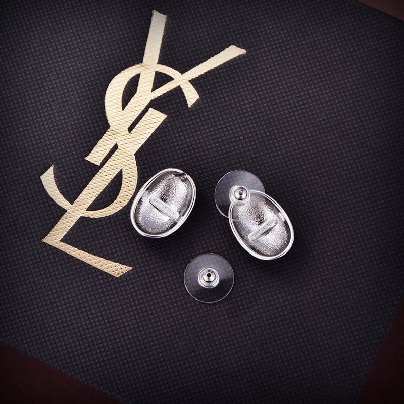 YSL Earrings 12lyr126 (7)