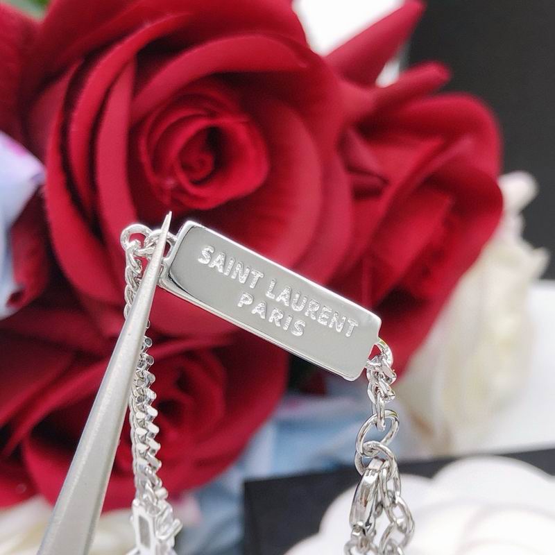 YSL bracelet 12lyr18 (3)