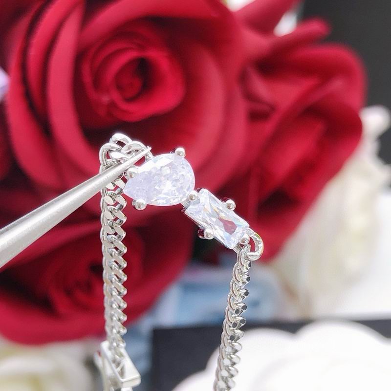 YSL bracelet 12lyr18 (5)