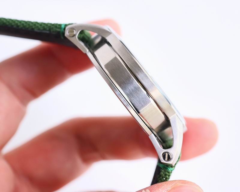 AP 41X10.7mm 21 (10)