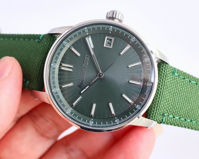 AP 41X10.7mm 21 (11)