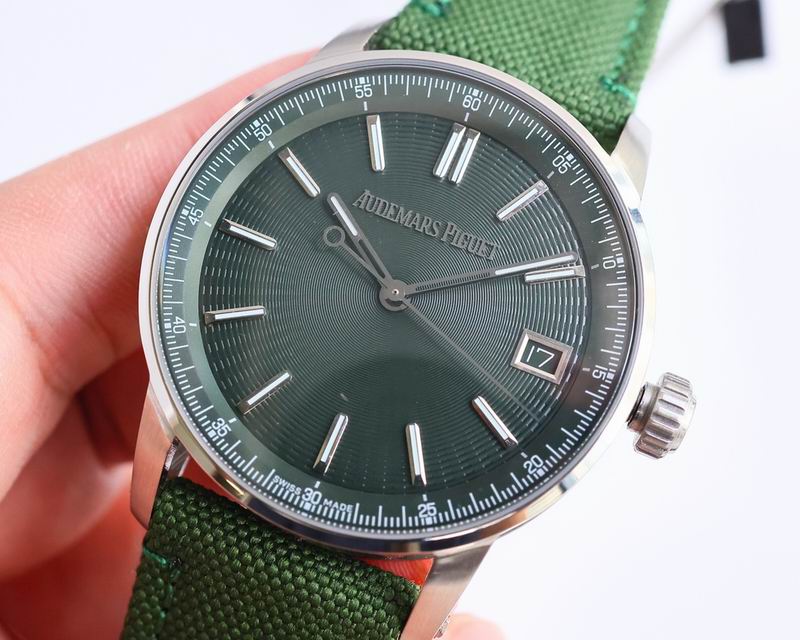 AP 41X10.7mm 21 (13)