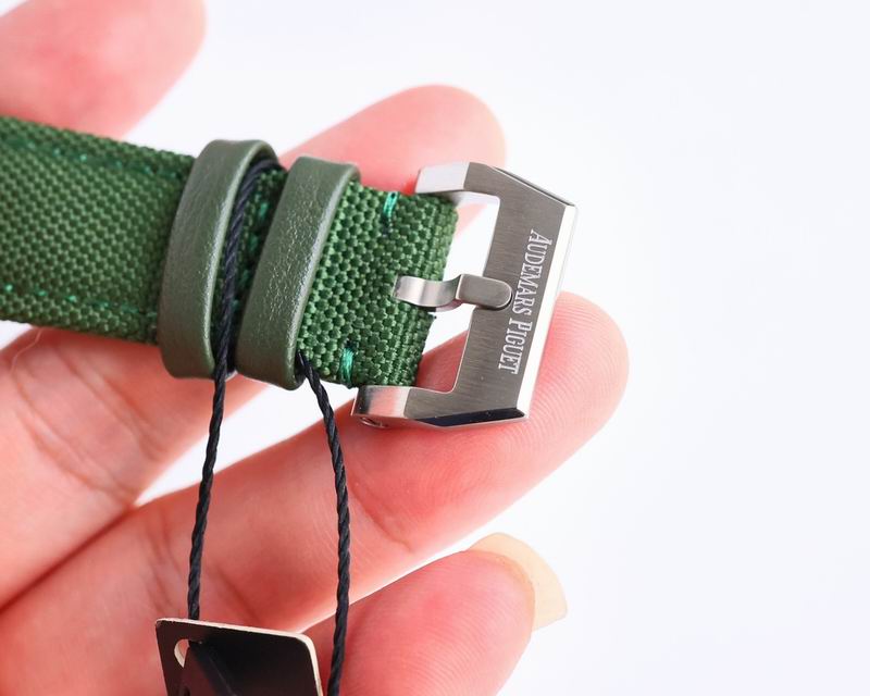 AP 41X10.7mm 21 (14)