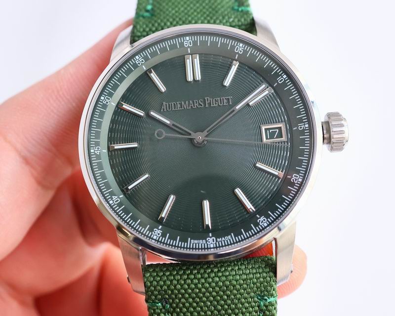 AP 41X10.7mm 21 (15)