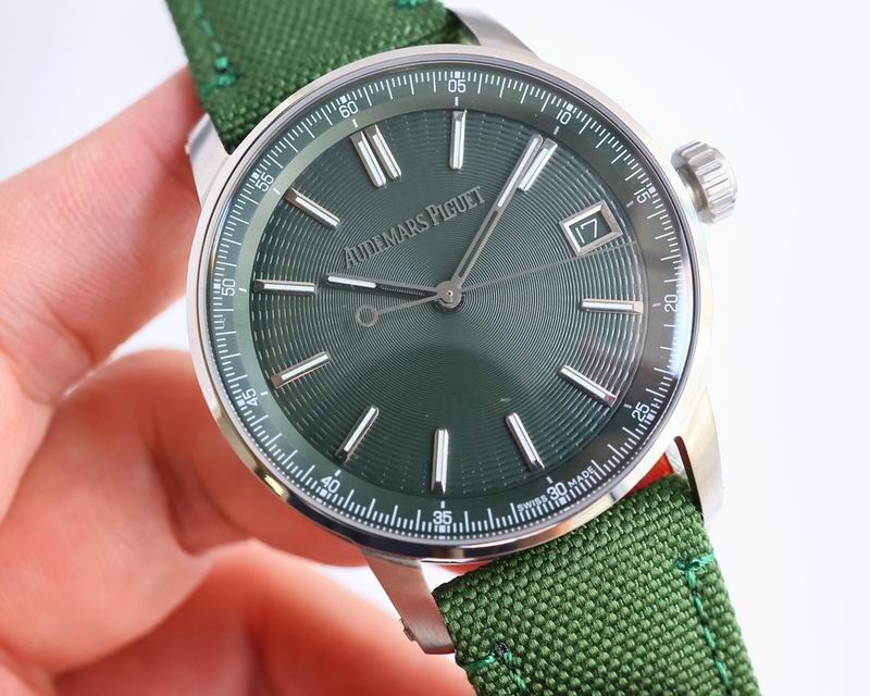 AP 41X10.7mm 21 (16)