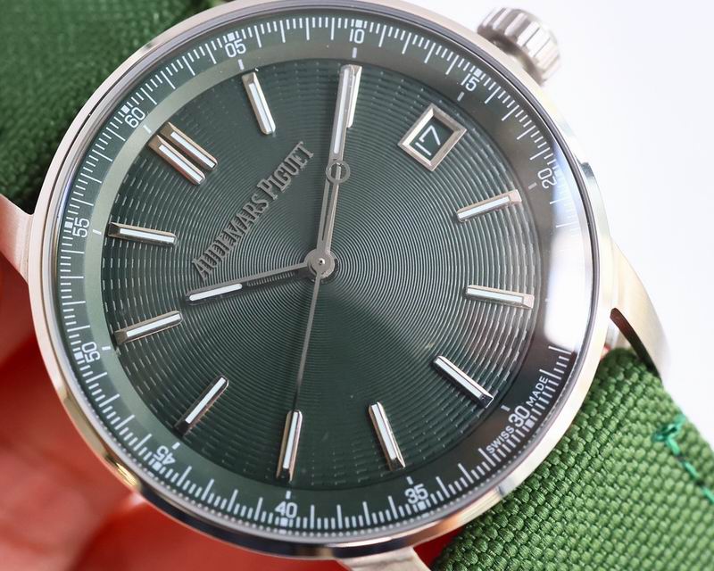 AP 41X10.7mm 21 (18)