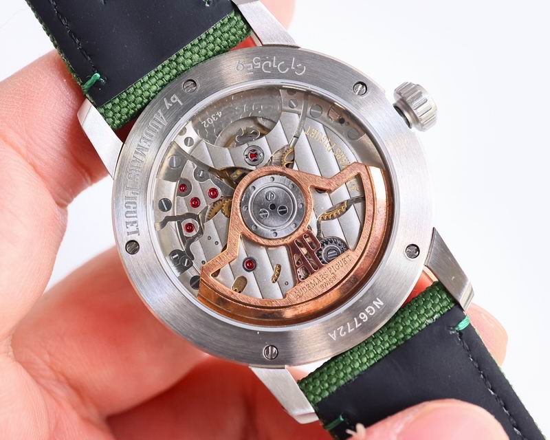 AP 41X10.7mm 21 (19)