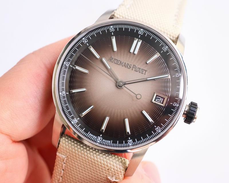 AP 41X10.7mm 21 (20)