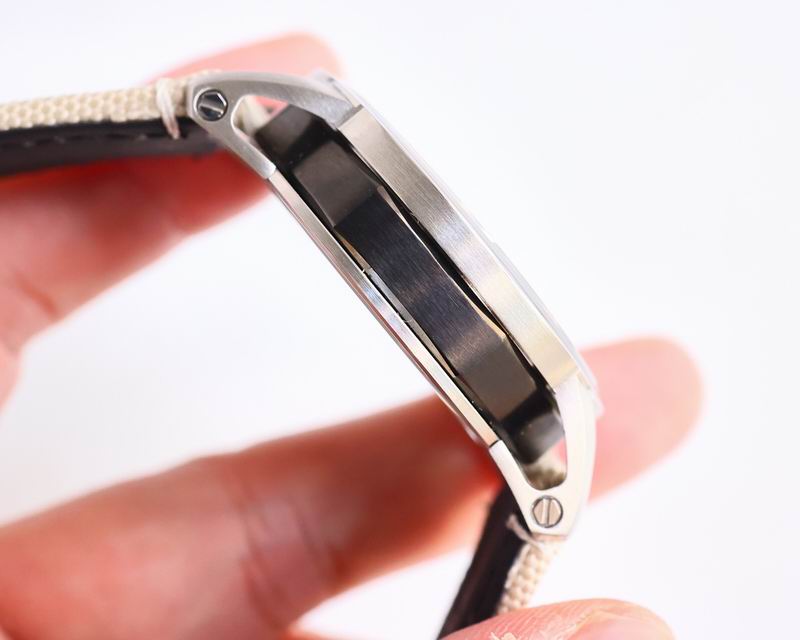 AP 41X10.7mm 21 (21)