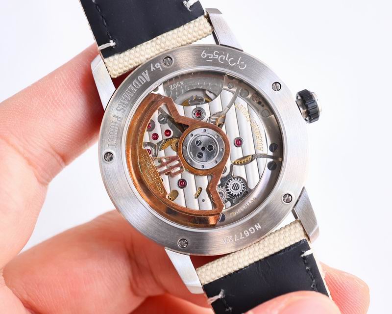 AP 41X10.7mm 21 (22)