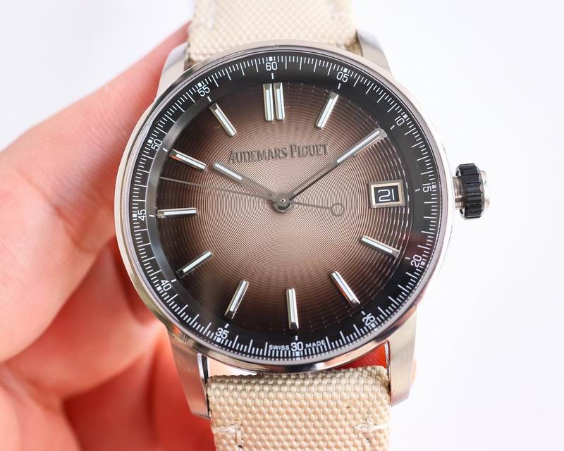 AP 41X10.7mm 21 (23)