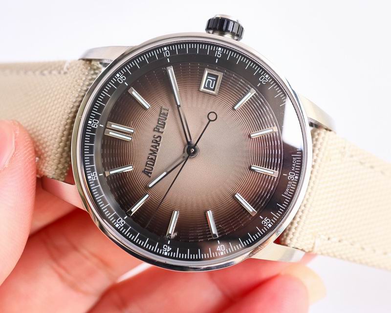 AP 41X10.7mm 21 (24)