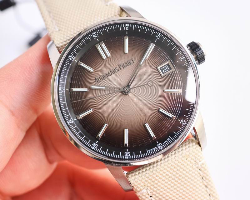 AP 41X10.7mm 21 (25)