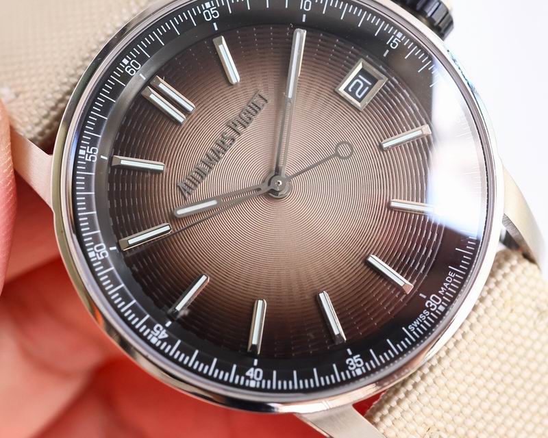 AP 41X10.7mm 21 (27)