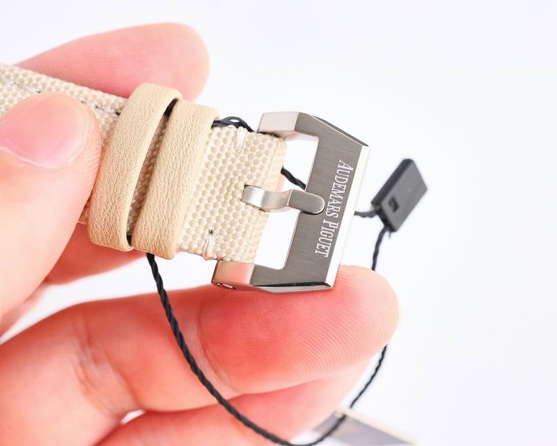 AP 41X10.7mm 21 (28)