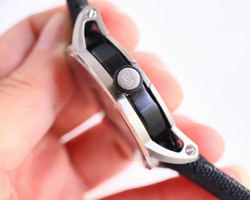 AP 41X10.7mm 21 (29)