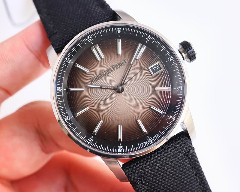 AP 41X10.7mm 21 (30)