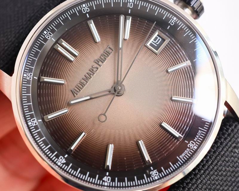 AP 41X10.7mm 21 (31)