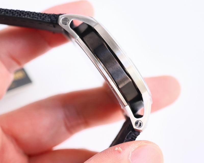 AP 41X10.7mm 21 (32)