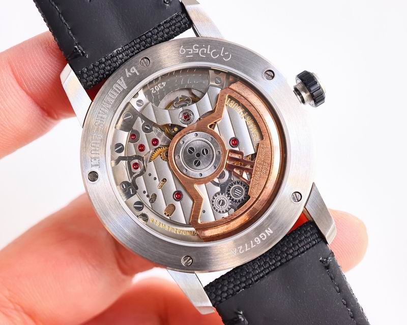 AP 41X10.7mm 21 (33)