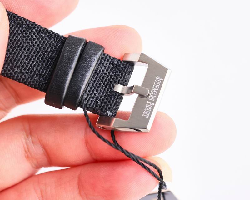 AP 41X10.7mm 21 (34)