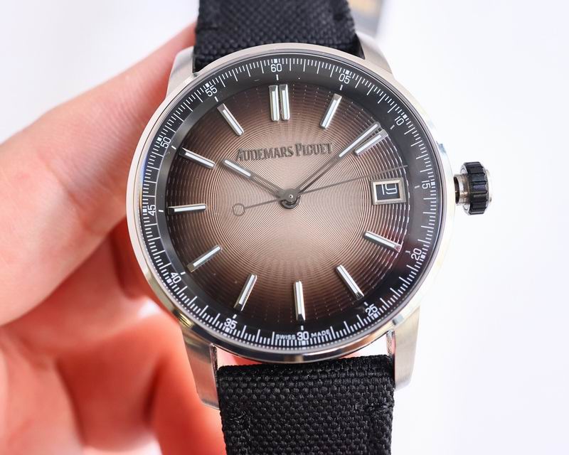 AP 41X10.7mm 21 (36)