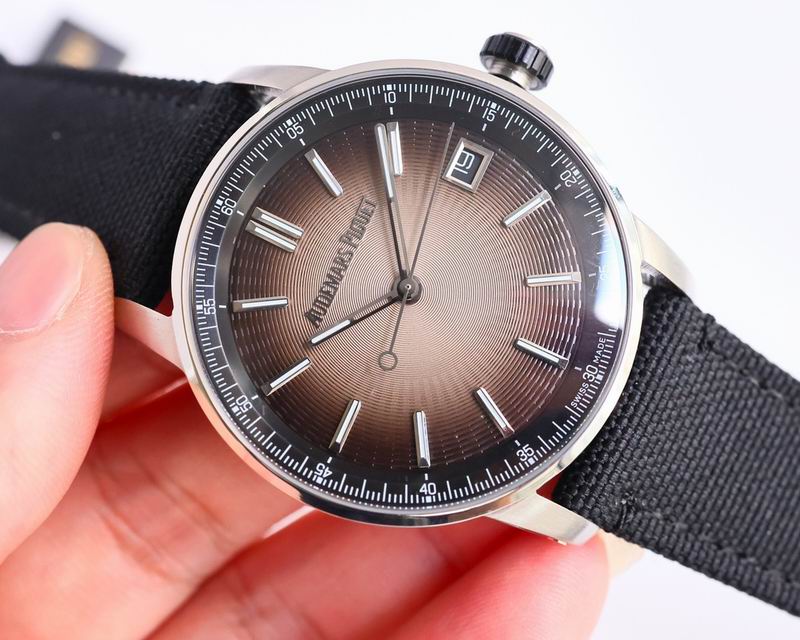 AP 41X10.7mm 21 (37)