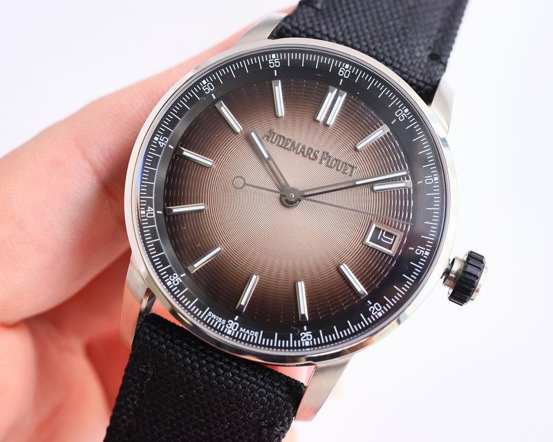 AP 41X10.7mm 21 (38)