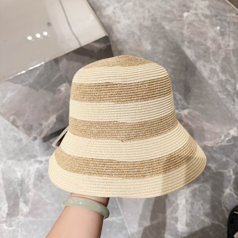 Balenciaga hat (11)