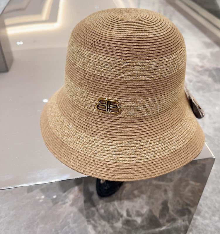 Balenciaga hat (5)