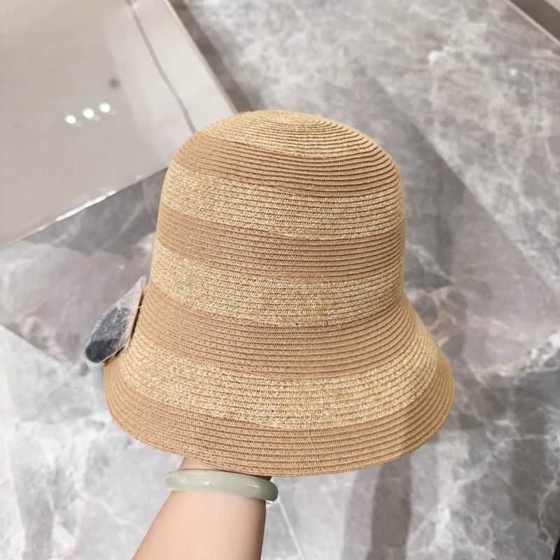 Balenciaga hat (9)