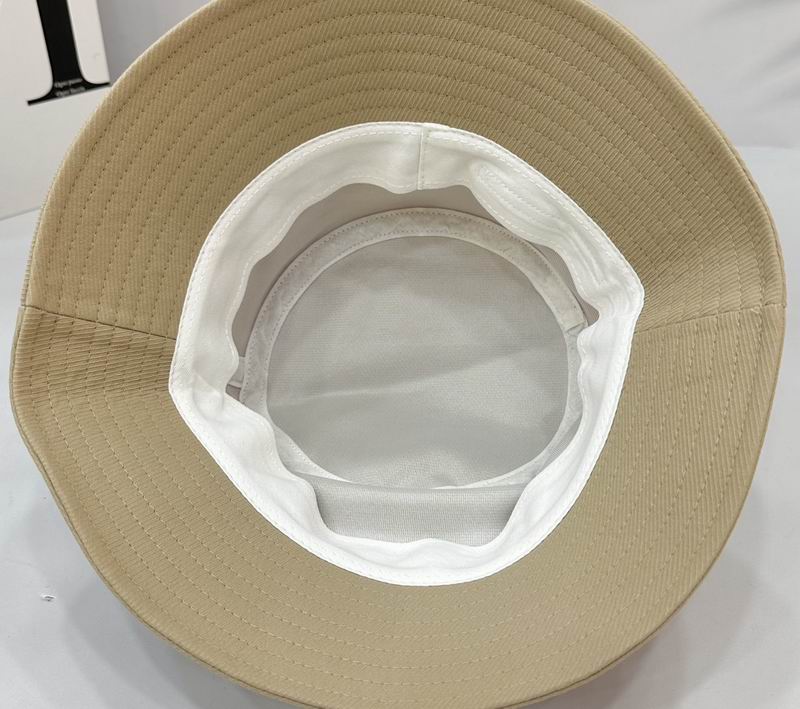 Balenciaga hat dx (11)