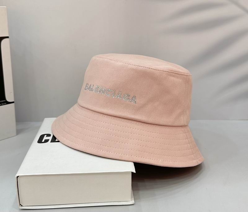 Balenciaga hat dx (12)