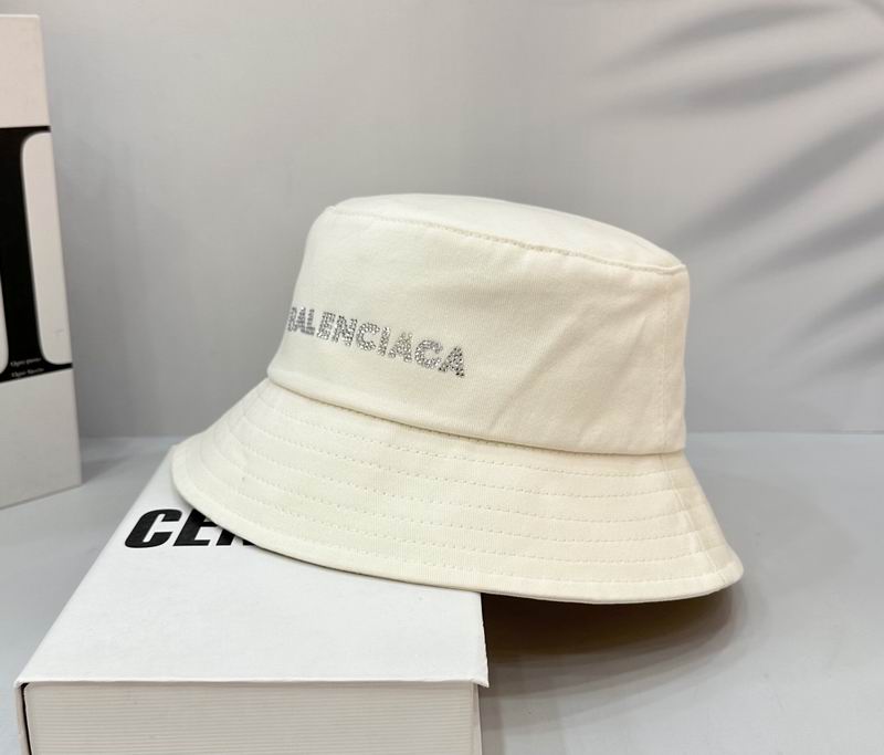 Balenciaga hat dx (14)