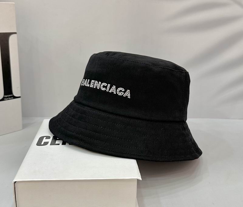 Balenciaga hat dx (15)