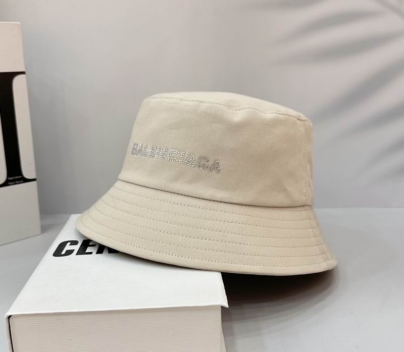 Balenciaga hat dx (16)