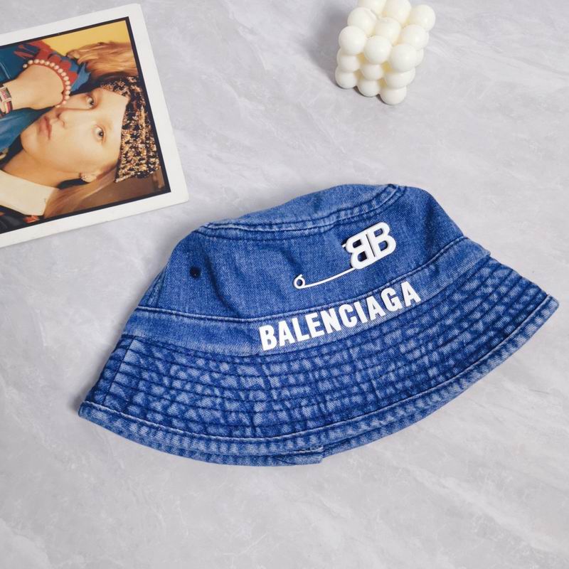 Balenciaga hat dx (17)