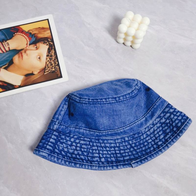 Balenciaga hat dx (18)