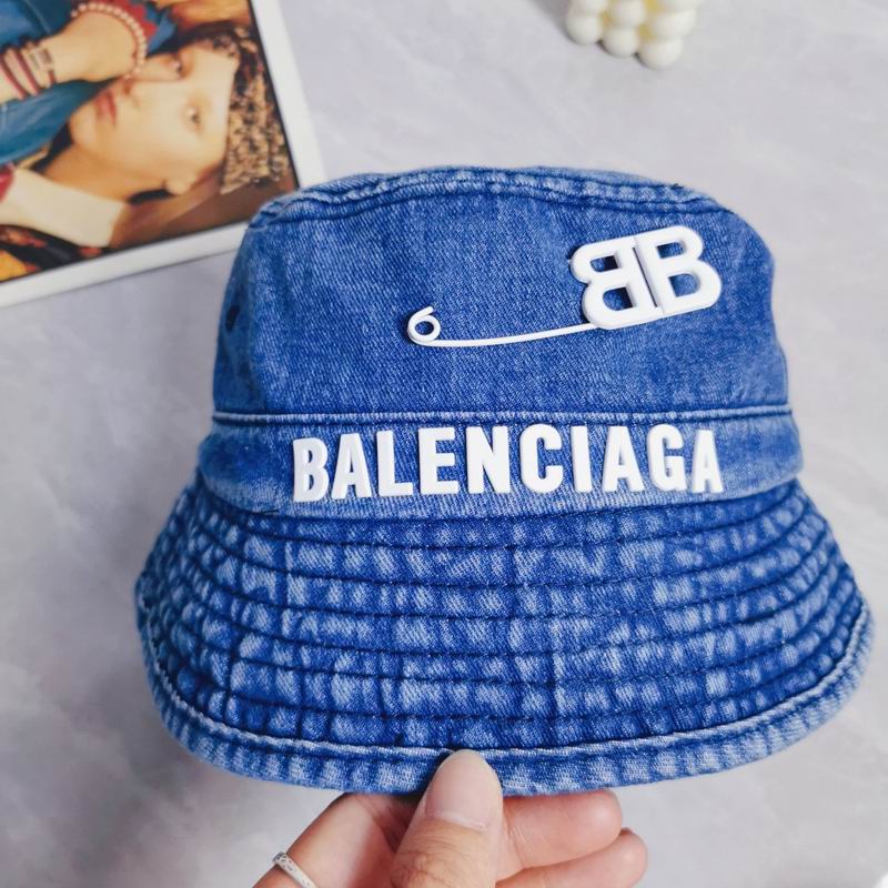 Balenciaga hat dx (22)