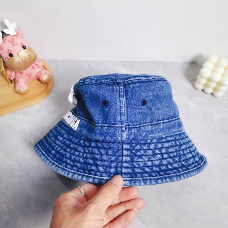 Balenciaga hat dx (23)