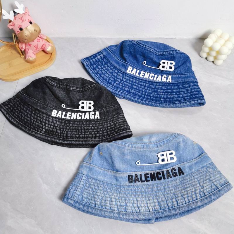 Balenciaga hat dx (24)