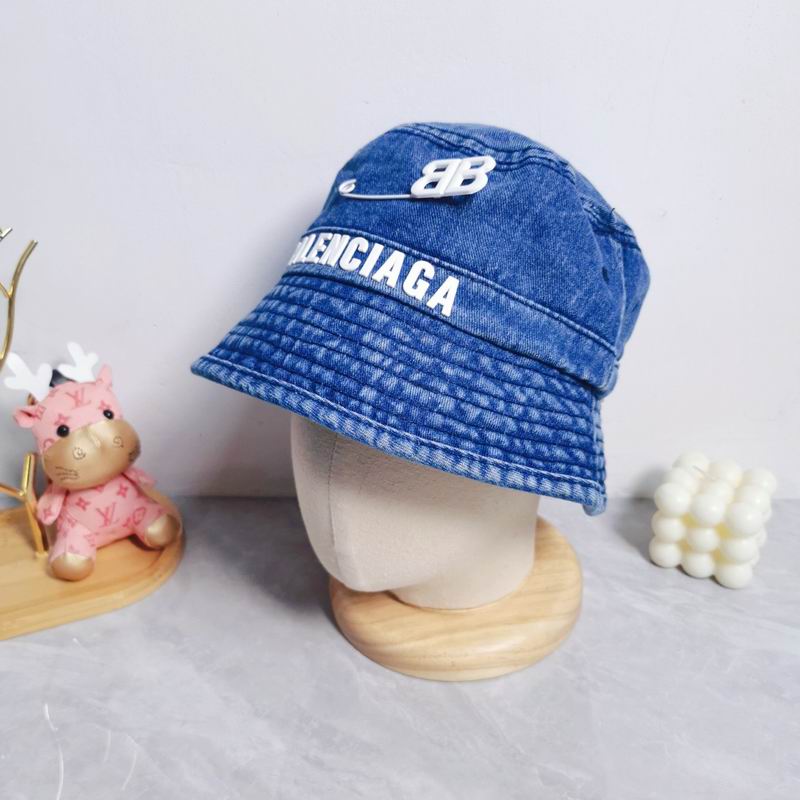 Balenciaga hat dx (25)