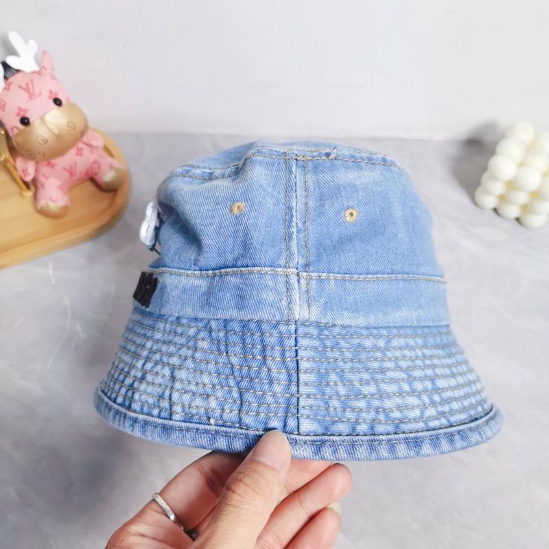 Balenciaga hat dx (28)