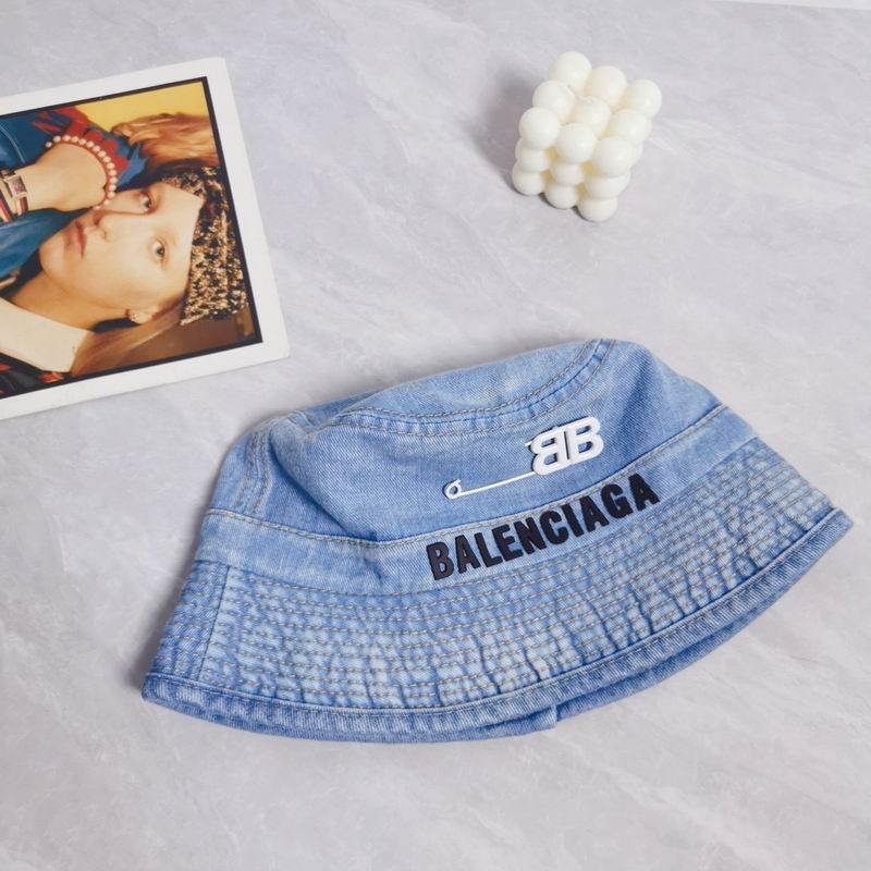 Balenciaga hat dx (29)