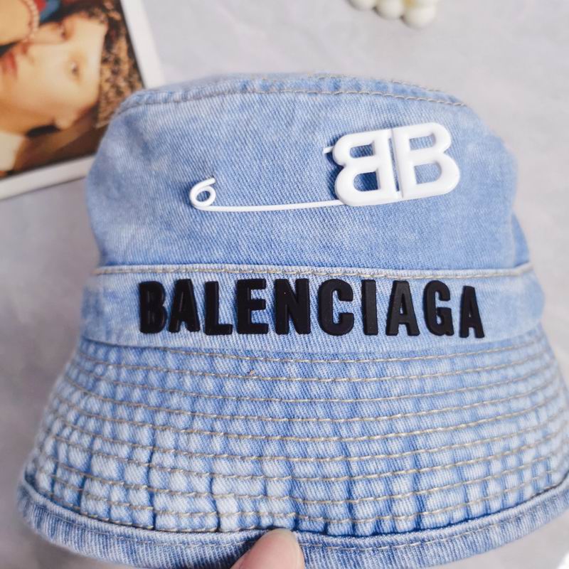 Balenciaga hat dx (30)