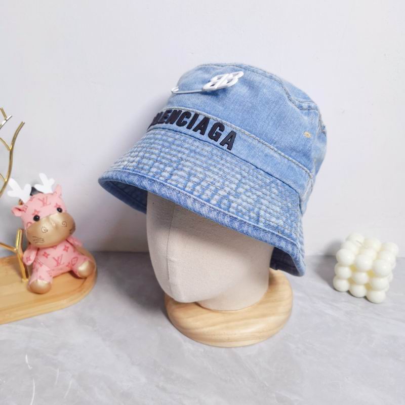 Balenciaga hat dx (31)