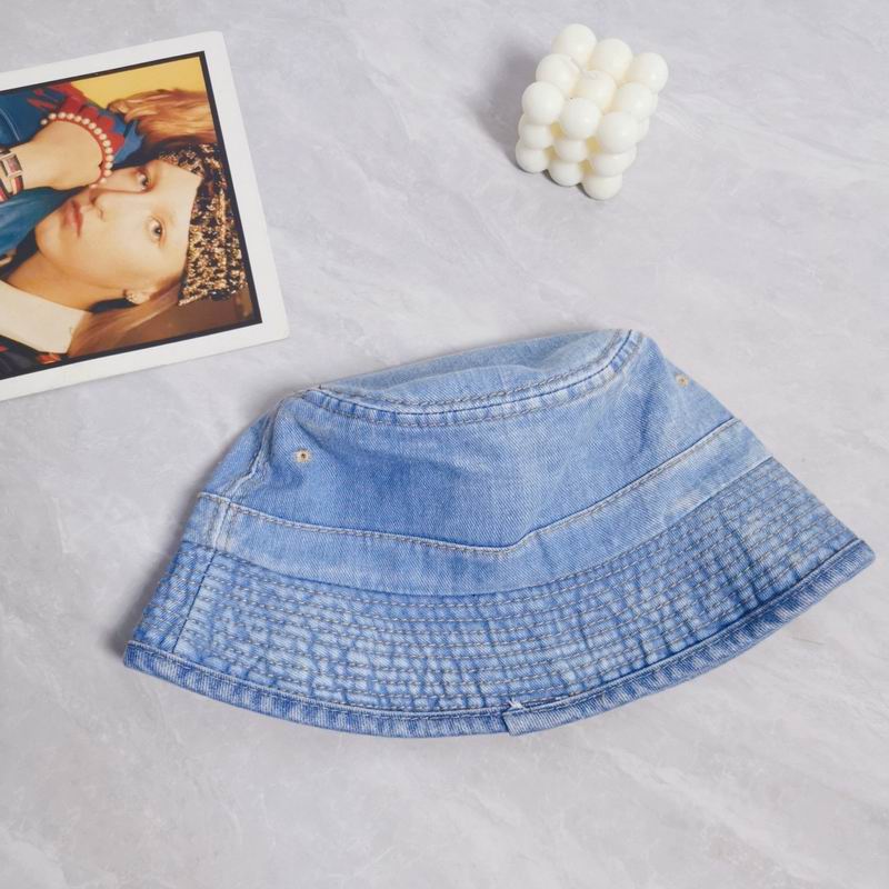 Balenciaga hat dx (32)