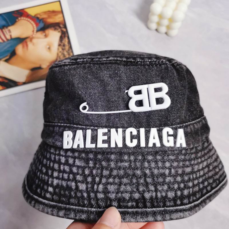 Balenciaga hat dx (37)