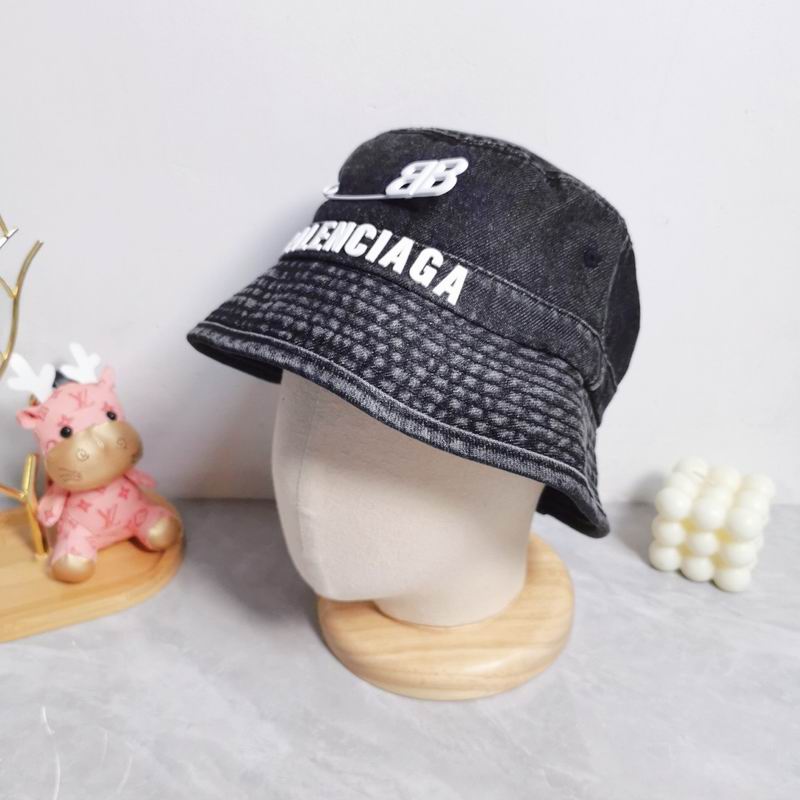 Balenciaga hat dx (39)