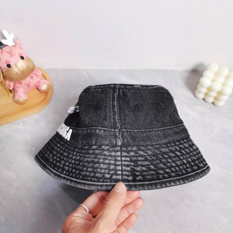 Balenciaga hat dx (40)